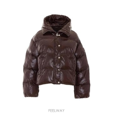 PINKO 26 FW PINKO �е� �ĵ� ��Ŷ 105656A3FI TP45890436026 FW PINKO �е� �ĵ� ��Ŷ 105656A3FI TP458904360
