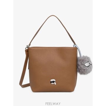 Karl Lagerfeld 26 FW Į�����Ʈ �ΰ� ��� �� ������ ��Ʈ �� B4W300841XV TP45937410226 FW Į�����Ʈ �ΰ� ��� �� ������ ��Ʈ �� B4W300841