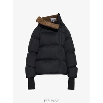 GANNI 26 FW ���� ���� ��Ŷ A1010242 TP45890433826 FW ���� ���� ��Ŷ A1010242 TP458904338