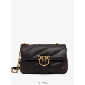 PINKO 26 FW PINKO ���� ���� ���� ��� �� 107057A0F2 TP45814187626 FW PINKO ���� ���� ���� ��� �� 107057A0F2 TP458141
