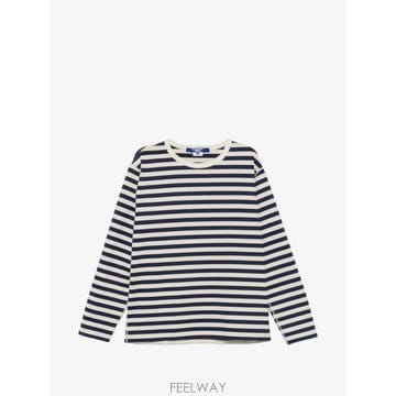 Junya Watanabe 26 FW �ؾ� ��Ÿ���� ��Ʈ������ ��Ҹ� ������ WRT004W26 TP45967466626 FW �ؾ� ��Ÿ���� ��Ʈ������ ��Ҹ� ������ WRT004W26