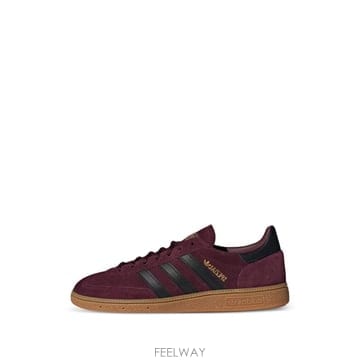 Adidas 26 FW �Ƶ�ٽ� �ڵ庼 �������� ����Ŀ�� JR3848 TP45974179326 FW �Ƶ�ٽ� �ڵ庼 �������� ����Ŀ�� JR3848 TP45974