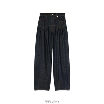 GANNI 26 FW ���� �ؽ�ó ���� ���� �ڸ��� �� A1190035 TP45958361026 FW ���� �ؽ�ó ���� ���� �ڸ��� �� A1190035 TP45958