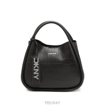 DKNY 26 FW �����̾ؿ��� ũ��Ŀ���� ����Ʈ �ΰ� �±� ��Ʈ �� R63CPK69 TP45937402426 FW �����̾ؿ��� ũ��Ŀ���� ����Ʈ �ΰ� �±� ��Ʈ ��