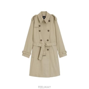 Boss 26 FW ���� ��Ʈ Ʈ��ġ��Ʈ 50561656 TP45824167026 FW ���� ��Ʈ Ʈ��ġ��Ʈ 50561656 TP458241670