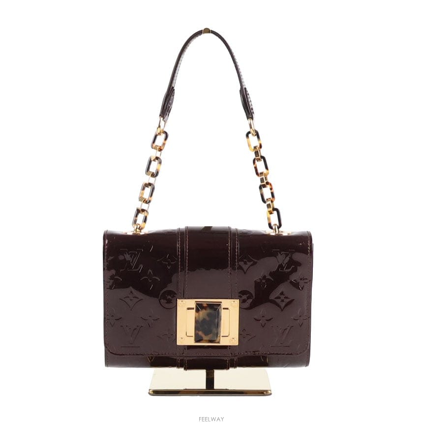 Louis Vuitton [�߰���ǰ�ٿ�] ���̺��� ������ ���� ����Ʈ ����� M91279[�߰���ǰ�ٿ�] ���̺��� ������ ���� ����Ʈ ����� M9