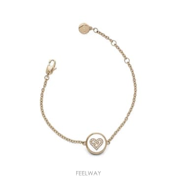Furla 26 FW �Ƕ� ��Ʈ �� �극�̽��� FJ0207BTU TP45971347526 FW �Ƕ� ��Ʈ �� �극�̽��� FJ0207BTU TP459713475