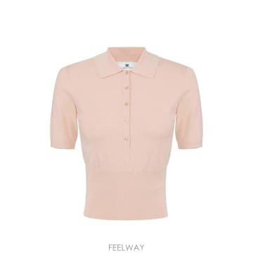 Elisabetta Franchi 26 FW Elisabetta Franchi ��Ʈ ���� ���� MK50S67E2 TP45967458626 FW Elisabetta Franchi ��Ʈ ���� ���� MK50S67E2 TP45