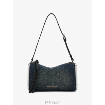 Marc Jacobs 26 FW  �� ���� ���� ��� �� 2F6HSH007H02487 TP45814187126 FW  �� ���� ���� ��� �� 2F6HSH007H02487 TP45814187