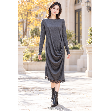 Brunello Cucinelli ���ڷ� ��ġ�ڸ� ����55~66 �� �巹���� ���̽� ���ǽ����ڷ� ��ġ�ڸ� ����55~66 �� �巹���� ���̽� ���ǽ�