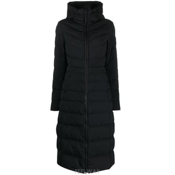 Canada Goose 26 FW ĳ���ٱ��� Ŭ���� �ĵ� �е� ��Ʈ 2330WB TP45890413426 FW ĳ���ٱ��� Ŭ���� �ĵ� �е� ��Ʈ 2330WB TP458904