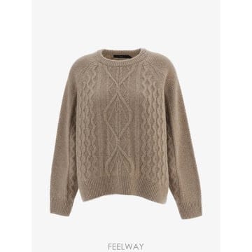 | Other Brand | 26 FW arch4 ������ ���̺� ��Ʈ ĳ�ù̾� ������ KNJP24129BEIGEMELANGE TP459426 FW arch4 ������ ���̺� ��Ʈ ĳ�ù̾� ������ KNJP241