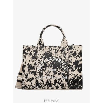 Karl Lagerfeld 26 FW Į�����Ʈ �ΰ� ����Ʈ ��Ʈ �� B4W50021A95 TP45937346926 FW Į�����Ʈ �ΰ� ����Ʈ ��Ʈ �� B4W50021A95 TP459