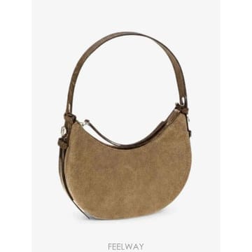 Tory Burch 26 FW �丮��ġ �ι� �����̵� ���� �� �� 185086 TP45814187026 FW �丮��ġ �ι� �����̵� ���� �� �� 185086 TP45814