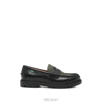 Ralph Lauren 26 FW ���� �����η� ��Ʈ ���� �� ��� ���� 803P15858002 TP45904023126 FW ���� �����η� ��Ʈ ���� �� ��� ���� 803P1585800