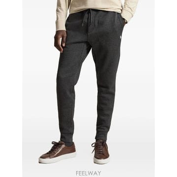 Ralph Lauren 26 FW ���� �����η� ���� ��Ʈ ���� ���� 710881518520 TP45967393026 FW ���� �����η� ���� ��Ʈ ���� ���� 710881518520 T