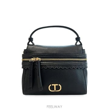 | Other Brand | 26 FW TWINSET ���� ���� ��Ʈ �� 251AA7050 TP45937330426 FW TWINSET ���� ���� ��Ʈ �� 251AA7050 TP459373304