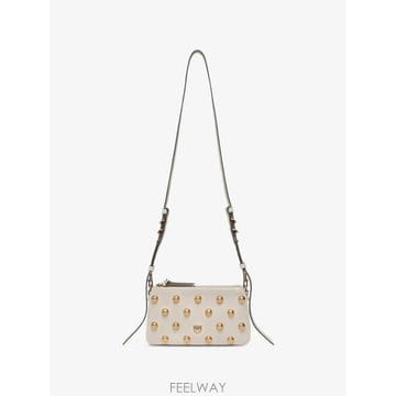 PINKO 26 FW PINKO ���͵� ��� ���� ��� �� 107020A0QO TP45814186926 FW PINKO ���͵� ��� ���� ��� �� 107020A0QO TP4581