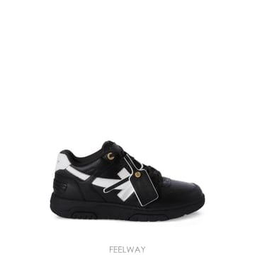 Off White 26 FW ����ȭ��Ʈ �ƿ� ���� ���ǽ� ���� ����Ŀ�� OMIA189F24LEA00D1001 TP459412226 FW ����ȭ��Ʈ �ƿ� ���� ���ǽ� ���� ����Ŀ�� OMIA18