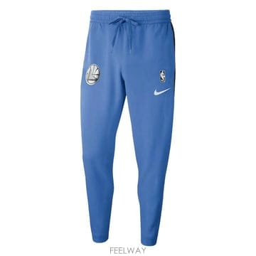 Nike 26 FW ����Ű ��� ������Ʈ ����� ����Ʈ����Ʈ Ʈ������ 941792 TP45967392626 FW ����Ű ��� ������Ʈ ����� ����Ʈ����Ʈ Ʈ��