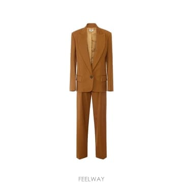 Elisabetta Franchi 26 FW Elisabetta Franchi �� �̱� �극��Ƽ�� ��Ʈ TP00367E2 TP45974174526 FW Elisabetta Franchi �� �̱� �극��Ƽ�� ��Ʈ TP003