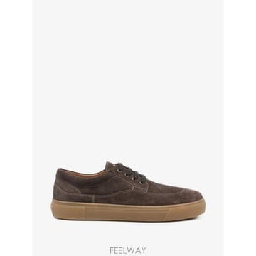 Hogan 26 FW ȣ�� ũ�ν����� �����̵� ����Ŀ�� HXM7050GH80 TP45908628026 FW ȣ�� ũ�ν����� �����̵� ����Ŀ�� HXM7050GH80 TP