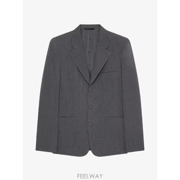 Givenchy 26 FW ����� ������ �������� G2BM30FQ1 TP45934657626 FW ����� ������ �������� G2BM30FQ1 TP459346576