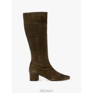 | Other Brand | 26 FW Carel Paris  ���� �� ���� MALAGABIS TP45967348826 FW Carel Paris  ���� �� ���� MALAGABIS TP45967348