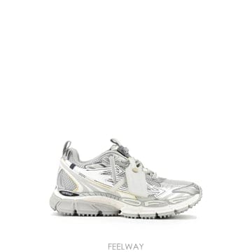 Off White 26 FW ����ȭ��Ʈ �� ����Ʈ �� ����Ŀ�� OWIA289C99FAB0042101 TP45941223526 FW ����ȭ��Ʈ �� ����Ʈ �� ����Ŀ�� OWIA289C99FAB00