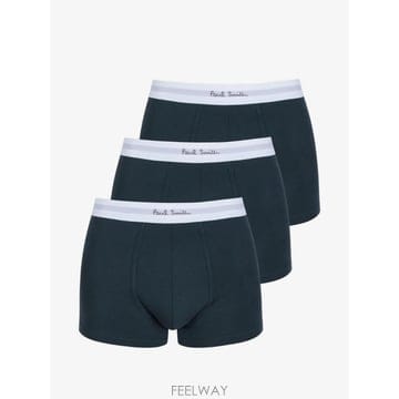 Paul Smith 26 FW �����̽� Ŭ���� ���� �긮�� 3�� ��Ʈ M1A914W3PK91 TP45969223026 FW �����̽� Ŭ���� ���� �긮�� 3�� ��Ʈ M1A914W3PK9