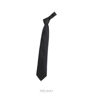 Zegna 26 FW ���� ��ī ��Ʈ ��ũ ��Ÿ�� Z4E31TA41P8 TP45971951226 FW ���� ��ī ��Ʈ ��ũ ��Ÿ�� Z4E31TA41P8 TP4597195