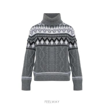 | Other Brand | 26 FW BOGNER �η��� ���̺� ��Ʈ ��� ���� ������ 81939764 TP45940196426 FW BOGNER �η��� ���̺� ��Ʈ ��� ���� ������ 81939