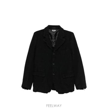 Comme des Garcons 26 FW �ĵ������� ���� �Ҹ� �������� 1RJ0250521 TP45974172326 FW �ĵ������� ���� �Ҹ� �������� 1RJ0250521 TP45974