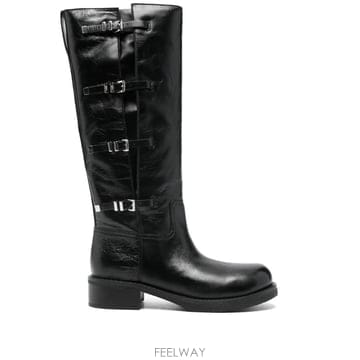 Michael Kors 26 FW Michael Michael Kors �븵�� ���� ���� 44mm 40F5DTFB6L001 TP4526 FW Michael Michael Kors �븵�� ���� ���� 44mm 40F5D