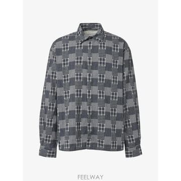 ERL 26 FW ERL �÷��̵� ��ġ��ũ ���� ERL13B003BLACK TP45914032426 FW ERL �÷��̵� ��ġ��ũ ���� ERL13B003BLACK TP4591