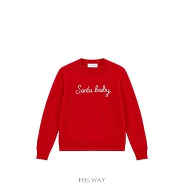 | Other Brand | 26 FW Chinti �� Parker ��Ÿ ���̺� ������ KAW26119RED TP45925960226 FW Chinti �� Parker ��Ÿ ���̺� ������ KAW26119RED 