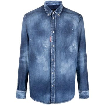 Dsquared2 26 FW �������2 ��Ʈ������ ����Ʈ ���� ���� S74DM0528S30341 TP45907156226 FW �������2 ��Ʈ������ ����Ʈ ���� ���� S74DM0