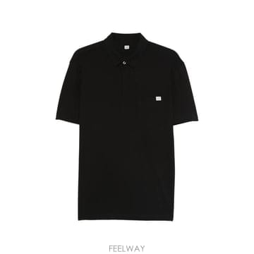 CP company 26 FW CP���۴� ü��Ʈ ���� ���� ���� 20CMPL107A005263W999 TP45971328326 FW CP���۴� ü��Ʈ ���� ���� ���� 20CMPL107A005263W