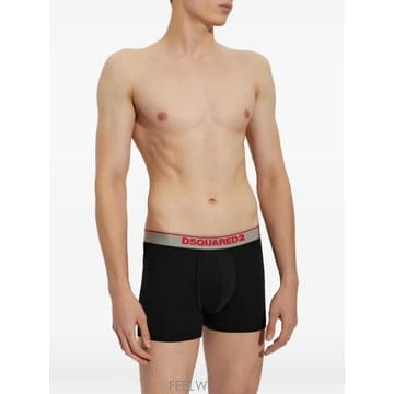 Dsquared2 26 FW �������2 �ΰ� ���̽�Ʈ��� ���� �긮�� D9LDG6360 TP45969218026 FW �������2 �ΰ� ���̽�Ʈ��� ���� �긮�� D9LDG6