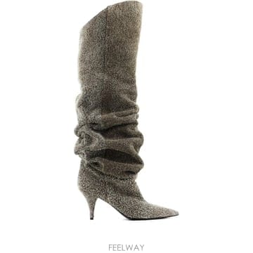 | Other Brand | 26 FW Paul Warmer ��Ʈ�������� ���� A5753GREYKARYN175555 TP45967347626 FW Paul Warmer ��Ʈ�������� ���� A5753GREYKARYN1755
