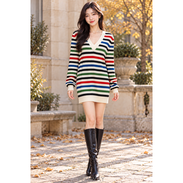 Sonia Rykiel �ҴϾƸ�Ű�� ���͸� ����55 ��100 ��Ʈ������ ��Ʈ ���ǽ��ҴϾƸ�Ű�� ���͸� ����55 ��100 ��Ʈ������ ��Ʈ ����