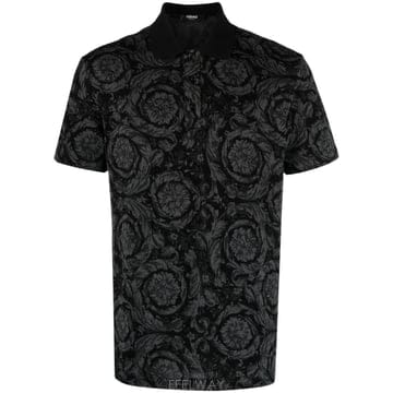 Versace 26 FW ������ü �ٷ��� �� ���� ���� 10139061A09796 TP45967334026 FW ������ü �ٷ��� �� ���� ���� 10139061A09796 TP45