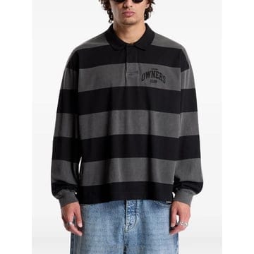 REPRESENT 26 FW ��������Ʈ ���ʽ� Ŭ�� ȣ����Ż ��Ʈ������ ���� ���� OCM367306 TP45971326726 FW ��������Ʈ ���ʽ� Ŭ�� ȣ����Ż ��Ʈ������ ���� 