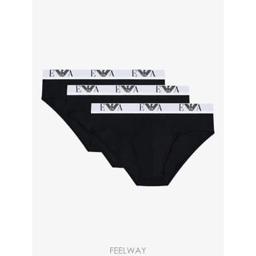Armani 26 FW �Ƹ����� �ΰ� ������ �긮�� 3�� EM000258AF14131 TP45969214526 FW �Ƹ����� �ΰ� ������ �긮�� 3�� EM000258AF14131 