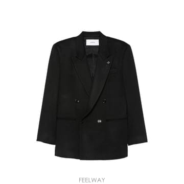 Lardini 26 FW �󸣵�� ī�޷� ��ũ�� ���� ���� �극��Ƽ�� ��Ŷ A7CAMERONACIF67544 TP4597426 FW �󸣵�� ī�޷� ��ũ�� ���� ���� �극��Ƽ�� ��Ŷ