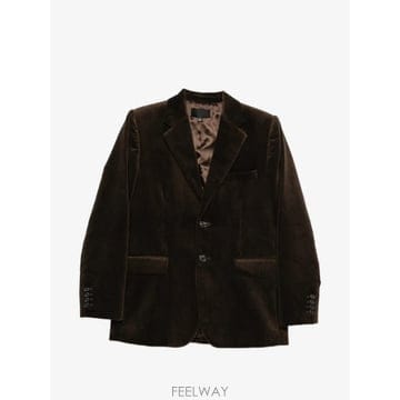 | Other Brand | 26 FW Nili Lotan �θ� ���������� �ڵ���� �̱� �극��Ƽ�� ��Ŷ 13821W1184 TP459726 FW Nili Lotan �θ� ���������� �ڵ���� �̱� �극��