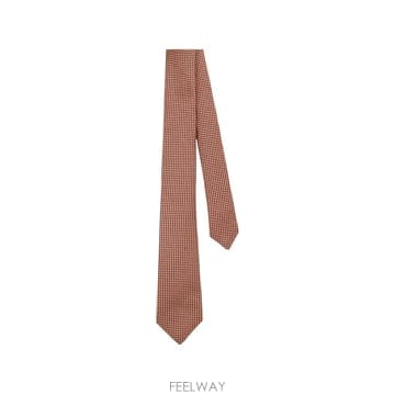 Kiton 26 FW Ű�� ����ũ�� üũ ��Ÿ�� UCRVKQC03M19 TP45971946926 FW Ű�� ����ũ�� üũ ��Ÿ�� UCRVKQC03M19 TP4597194