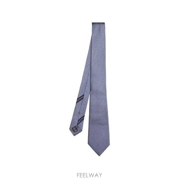 Zegna 26 FW ���� ����Ʈ �ƺ�� ���� ��ũ ��Ÿ�� Z4C42TA41PBBL3 TP45971945726 FW ���� ����Ʈ �ƺ�� ���� ��ũ ��Ÿ�� Z4C42TA41PBB