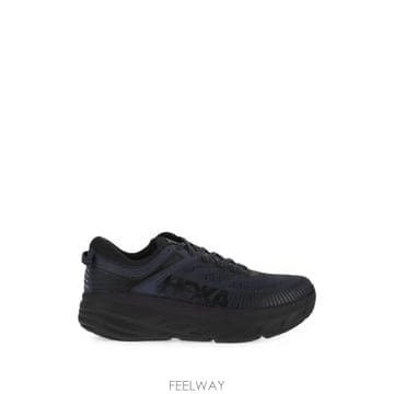HOKA ONE ONE 26 FW HOKA ���� 7 ����Ŀ�� 1110518 TP45969209826 FW HOKA ���� 7 ����Ŀ�� 1110518 TP459692098