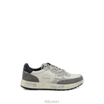 Premiata 26 FW �����̾�Ÿ �� 8466 ����Ŀ�� NOU08466 TP45969206426 FW �����̾�Ÿ �� 8466 ����Ŀ�� NOU08466 TP459692064